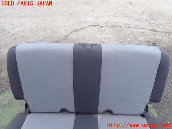 1UPJ-30027385]ジープ・ラングラー(TJ40S)リアシート 中古_m0002.jpg