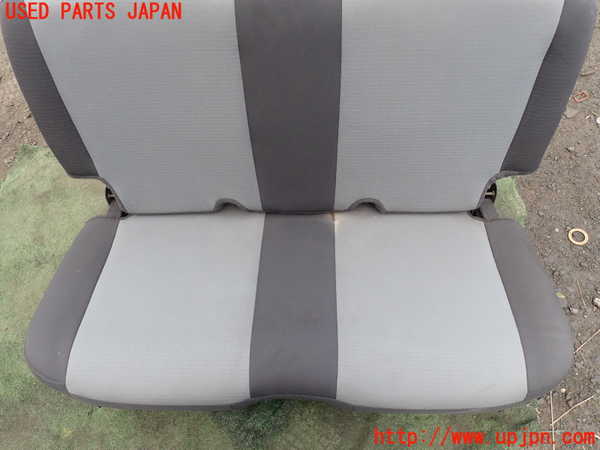 1UPJ-30027385]ジープ・ラングラー(TJ40S)リアシート 中古_m0003.jpg
