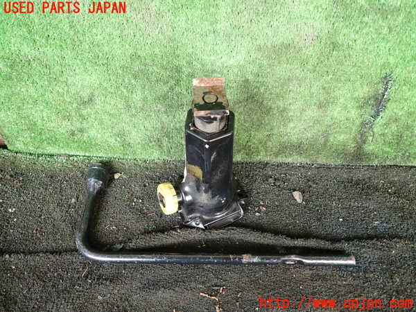 1UPJ-30027805]ジープ・ラングラー(TJ40S)車載工具 中古_m0001.jpg