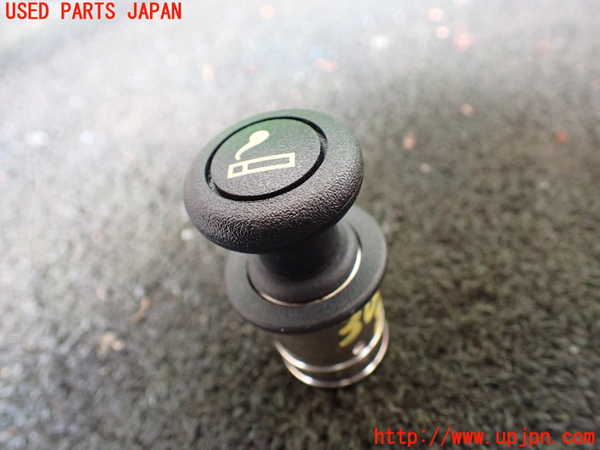 1UPJ-30027815]ジープ・ラングラー(TJ40S)シガライター 中古_m0001.jpg