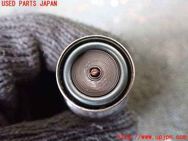 1UPJ-30027815]ジープ・ラングラー(TJ40S)シガライター 中古_m0003.jpg