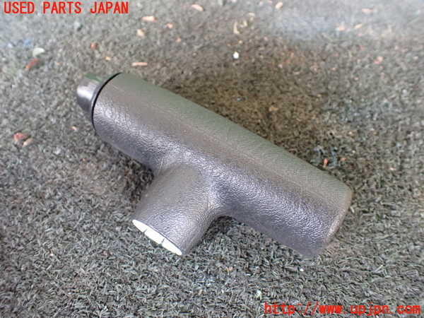 5UPJ-30027570]ジープ・ラングラー(TJ40S)シフトノブ 中古_m0002.jpg