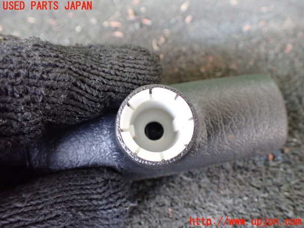 5UPJ-30027570]ジープ・ラングラー(TJ40S)シフトノブ 中古_m0003.jpg