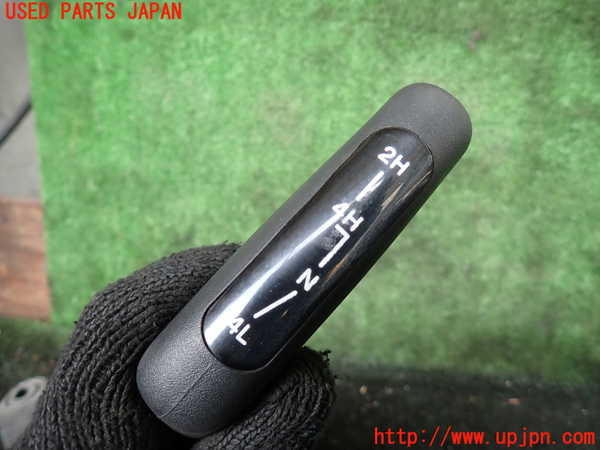 1UPJ-30027560]ジープ・ラングラー(TJ40S)MTシフトレバー 中古_m0002.jpg