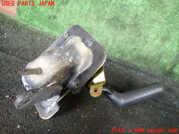 1UPJ-30027560]ジープ・ラングラー(TJ40S)MTシフトレバー 中古_m0003.jpg