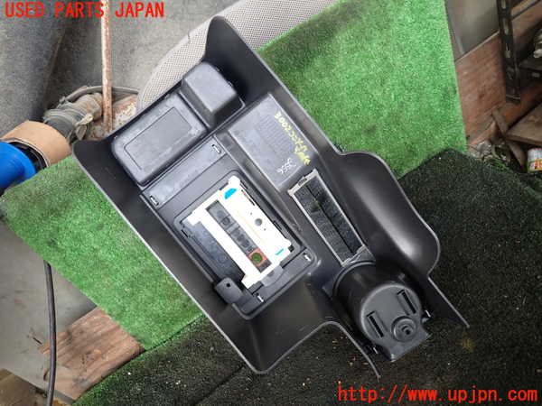 1UPJ-30027549]ジープ・ラングラー(TJ40S)コンソール 中古_m0004.jpg