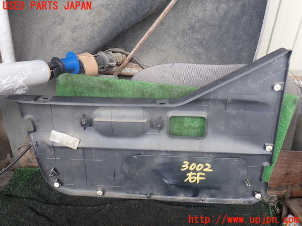 1UPJ-30021234]ジープ・ラングラー(TJ40S)右ドア内張り 中古_m0004.jpg