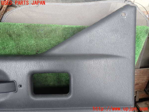 5UPJ-30021264]ジープ・ラングラー(TJ40S)左ドア内張り 中古_m0002.jpg