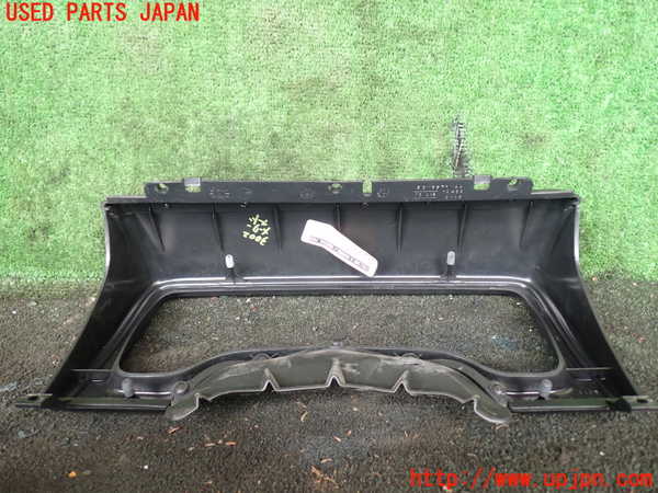 5UPJ-30027510]ジープ・ラングラー(TJ40S)メーターフード 中古_m0003.jpg