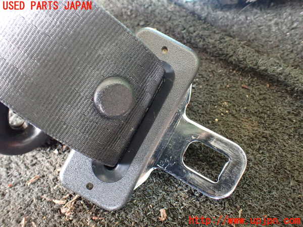 5UPJ-30027045]ジープ・ラングラー(TJ40S)運転席シートベルト 中古_m0002.jpg