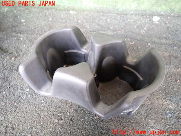5UPJ-30027810]ジープ・ラングラー(TJ40S)ドリンクホルダー 中古_m0001.jpg
