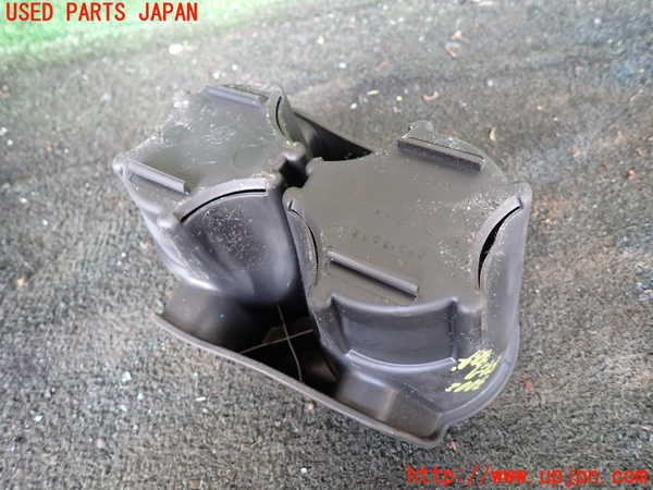 5UPJ-30027810]ジープ・ラングラー(TJ40S)ドリンクホルダー 中古_m0002.jpg