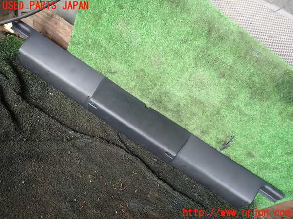 1UPJ-30027692]ジープ・ラングラー(TJ40S)内装トリム類2 中古_m0001.jpg