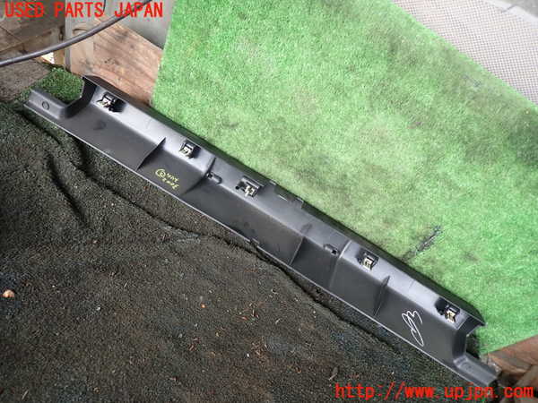 1UPJ-30027692]ジープ・ラングラー(TJ40S)内装トリム類2 中古_m0002.jpg