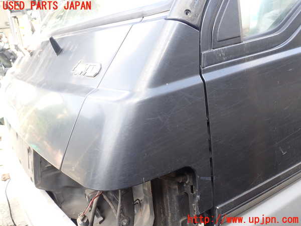 5UPJ-30031082]デリカ スターワゴン(P25W)左前フェンダー 中古_m0001.jpg