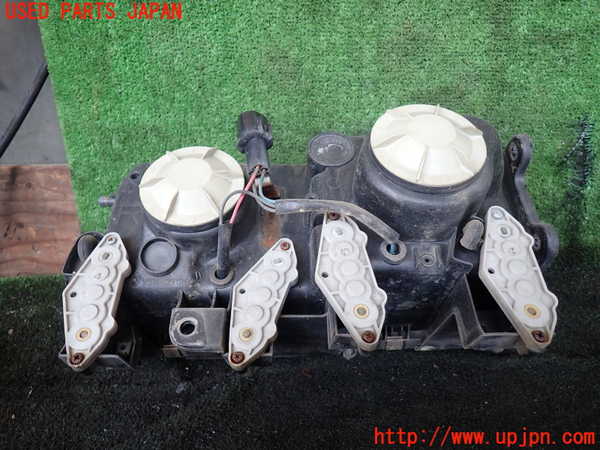 1UPJ-30031130]デリカ スターワゴン(P25W)右ヘッドライト ハロゲン 中古_m0003.jpg