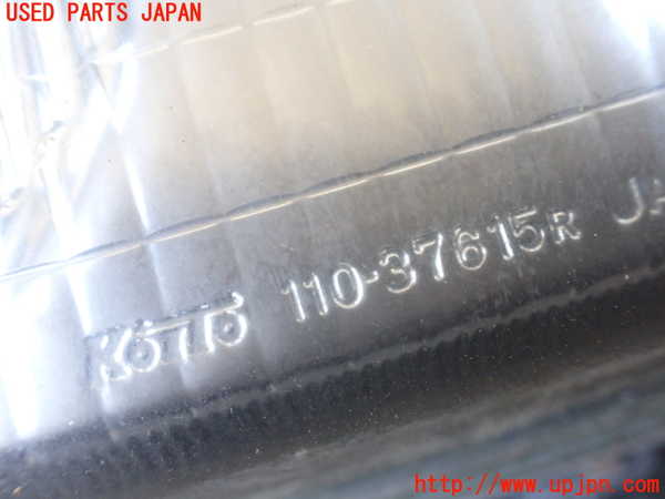 1UPJ-30031130]デリカ スターワゴン(P25W)右ヘッドライト ハロゲン 中古_m0004.jpg