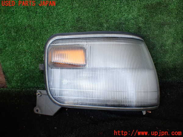 1UPJ-30031150]デリカ スターワゴン(P25W)右コーナーランプ 中古_m0001.jpg