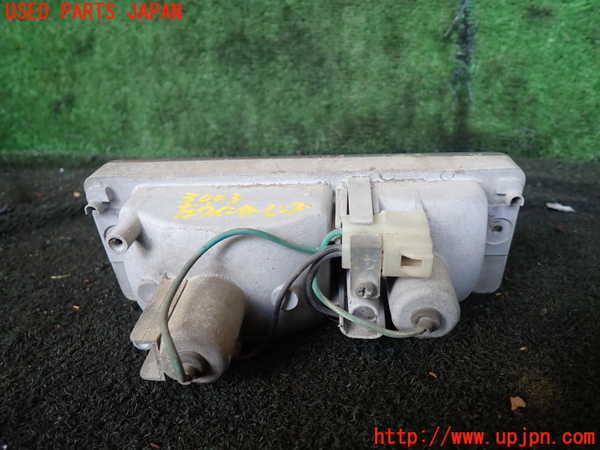 1UPJ-30031162]デリカ スターワゴン(P25W)左ウィンカーレンズ 中古_m0002.jpg