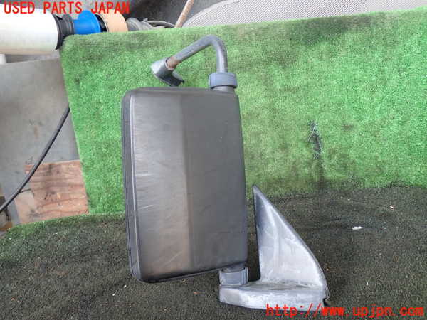 1UPJ-30031210]デリカ スターワゴン(P25W)右ドアミラー 中古_m0001.jpg