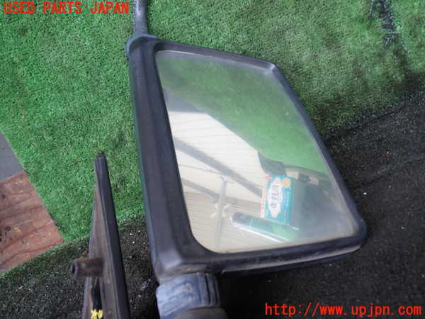 1UPJ-30031210]デリカ スターワゴン(P25W)右ドアミラー 中古_m0004.jpg