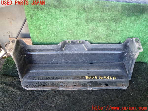 1UPJ-30031392]デリカ スターワゴン(P25W)左サイドステップ 中古_m0001.jpg