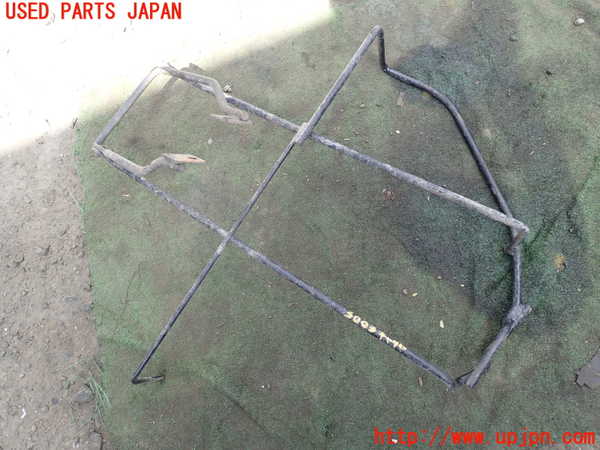 1UPJ-30031700]デリカ スターワゴン(P25W)スペアタイヤキャリア 中古_m0001.jpg