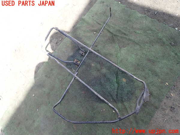 1UPJ-30031700]デリカ スターワゴン(P25W)スペアタイヤキャリア 中古_m0002.jpg