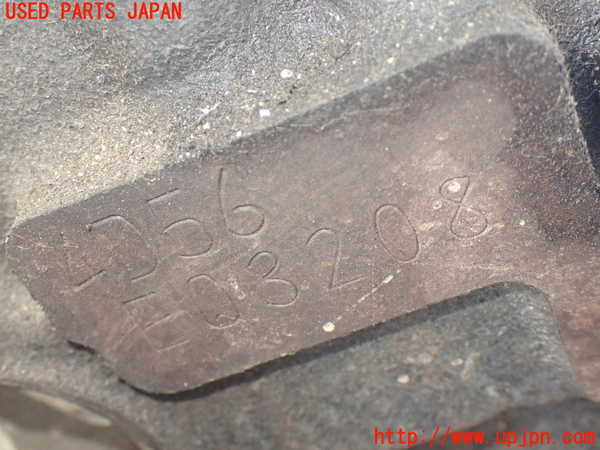 1UPJ-30032010]デリカ スターワゴン(P25W)エンジン 4D56 4WD 中古_m0003.jpg