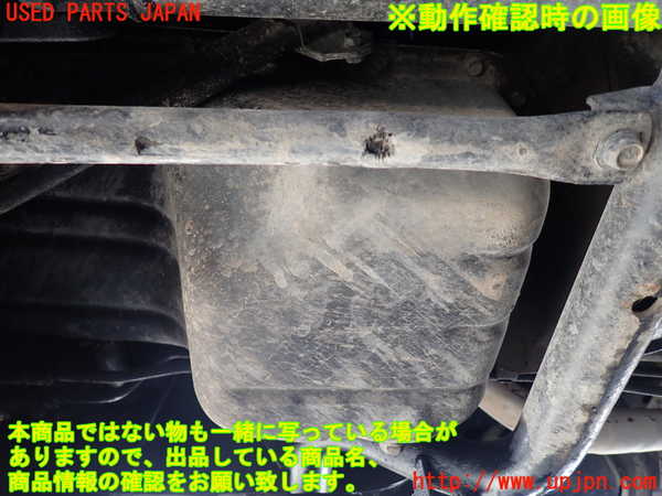 1UPJ-30032010]デリカ スターワゴン(P25W)エンジン 4D56 4WD 中古_m0004.jpg
