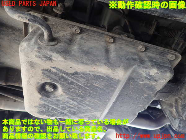 1UPJ-30033010]デリカ スターワゴン(P25W)ミッション AT 4D56 4WD 中古_m0004.jpg