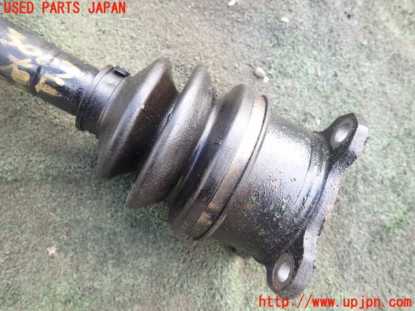 1UPJ-30034010]デリカ スターワゴン(P25W)右フロントドライブシャフト 中古_m0003.jpg
