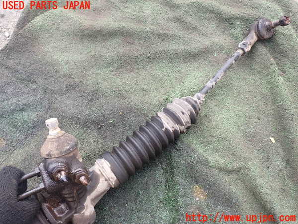 5UPJ-30034235]デリカ スターワゴン(P25W)パワステギアボックス 中古_m0002.jpg