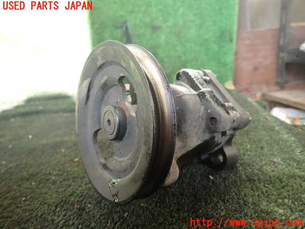 1UPJ-30034250]デリカ スターワゴン(P25W)パワステポンプ 中古_m0001.jpg