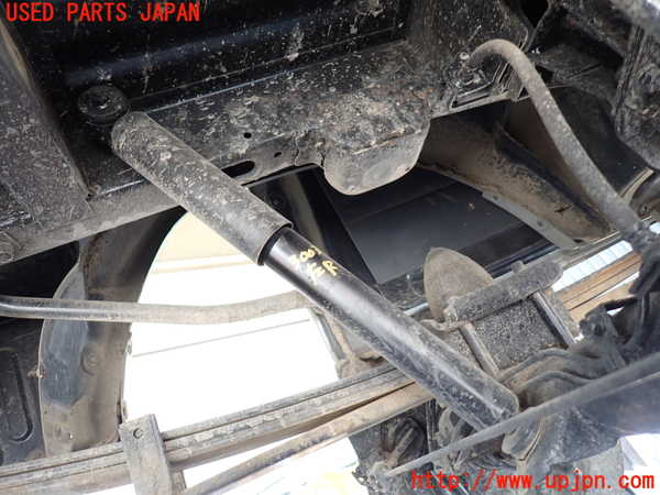 1UPJ-30035075]デリカ スターワゴン(P25W)左リアショックアブソーバー 中古_m0001.jpg