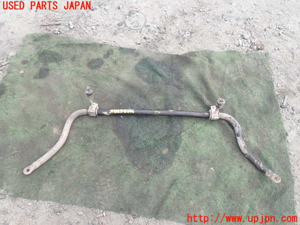 5UPJ-30035440]デリカ スターワゴン(P25W)フロントスタビライザー 中古_m0001.jpg