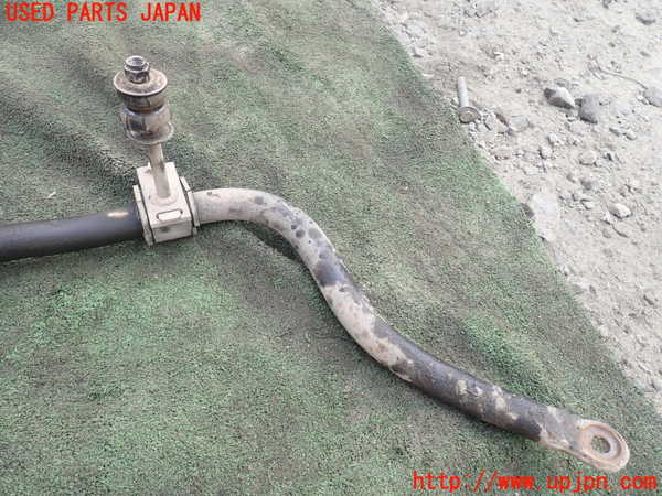 5UPJ-30035440]デリカ スターワゴン(P25W)フロントスタビライザー 中古_m0002.jpg