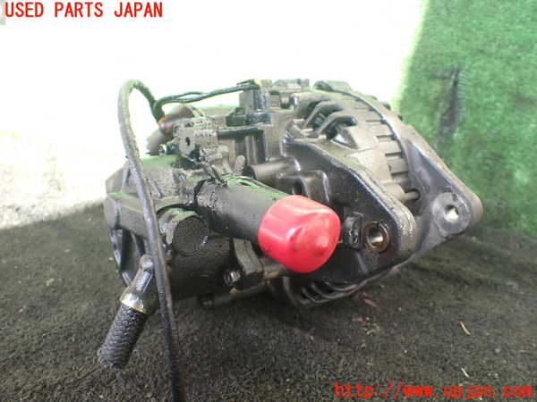 1UPJ-30036015]デリカ スターワゴン(P25W)オルタネーター(ダイナモ) 中古_m0002.jpg