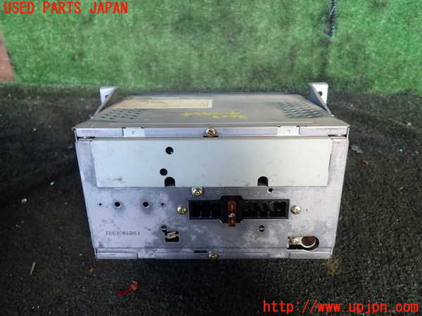 1UPJ-30036475]デリカ スターワゴン(P25W)テープデッキ 中古_m0003.jpg