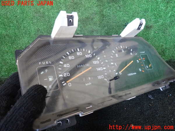 1UPJ-30036170]デリカ スターワゴン(P25W)スピードメーター 中古_m0002.jpg