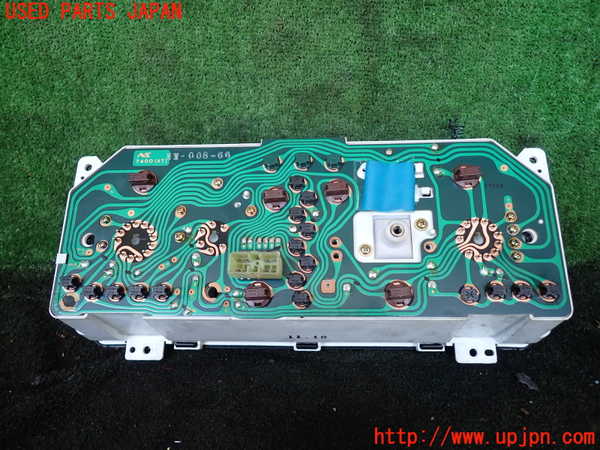 1UPJ-30036170]デリカ スターワゴン(P25W)スピードメーター 中古_m0003.jpg