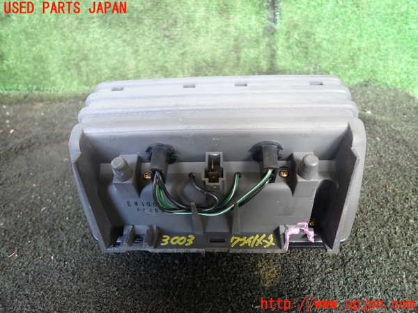 1UPJ-30036175]デリカ スターワゴン(P25W)クライノメーター 中古_m0003.jpg