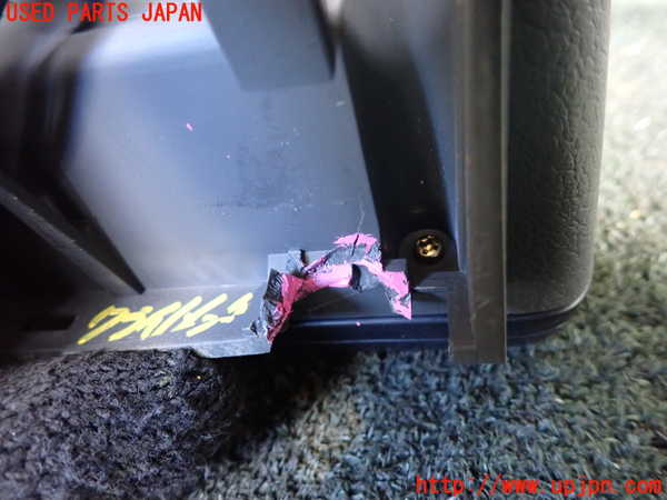 1UPJ-30036175]デリカ スターワゴン(P25W)クライノメーター 中古_m0004.jpg