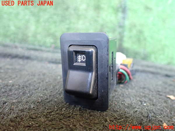 1UPJ-30036295]デリカ スターワゴン(P25W)フォグスイッチ 中古_m0001.jpg