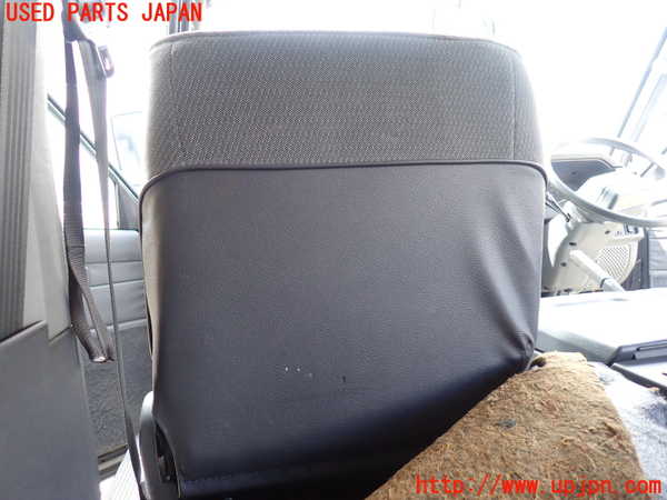 5UPJ-30037065]デリカ スターワゴン(P25W)助手席シート 中古_m0004.jpg