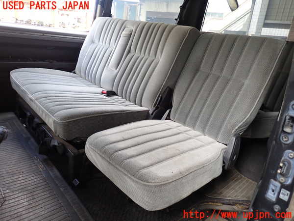1UPJ-30037125]デリカ スターワゴン(P25W)2列目シート 中古_m0001.jpg