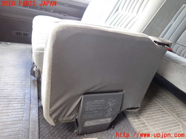 1UPJ-30037125]デリカ スターワゴン(P25W)2列目シート 中古_m0004.jpg