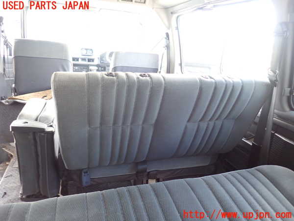 1UPJ-30037125]デリカ スターワゴン(P25W)2列目シート 中古_m0005.jpg