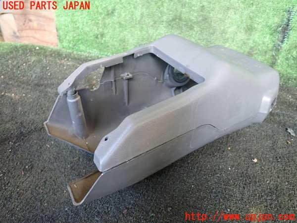 1UPJ-30037905]デリカ スターワゴン(P25W)コラムカバー 中古_m0003.jpg