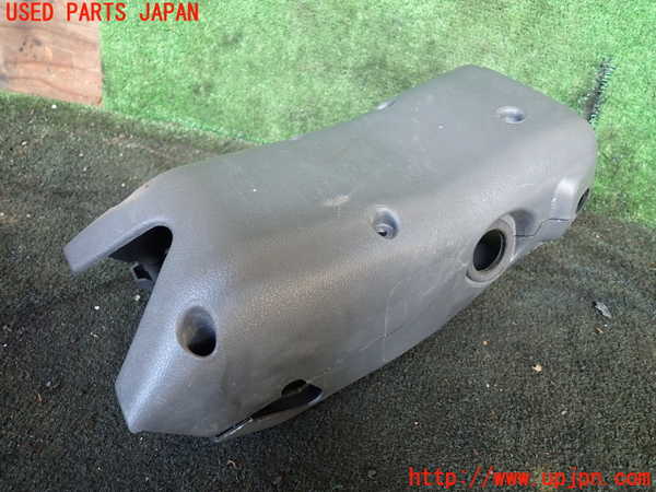 1UPJ-30037905]デリカ スターワゴン(P25W)コラムカバー 中古_m0004.jpg